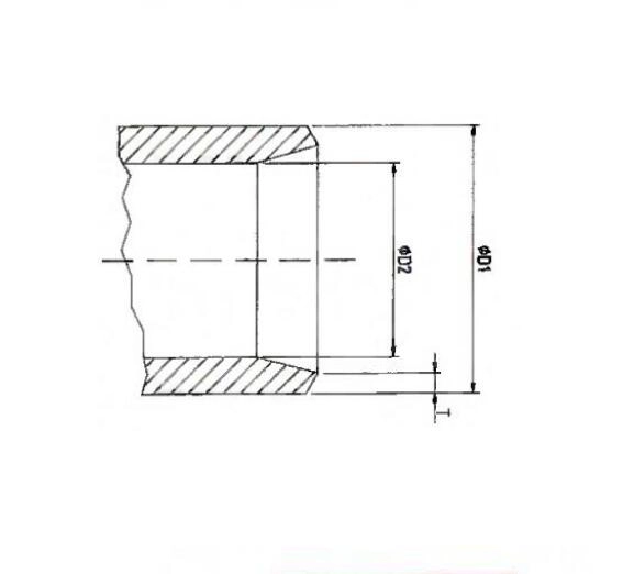 QQjietu20240514110213