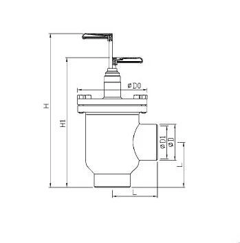 QQjietu20240514162211