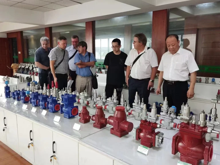 weixintupian_20240611135416