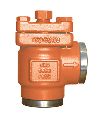 FIT 15-150 angle filter
