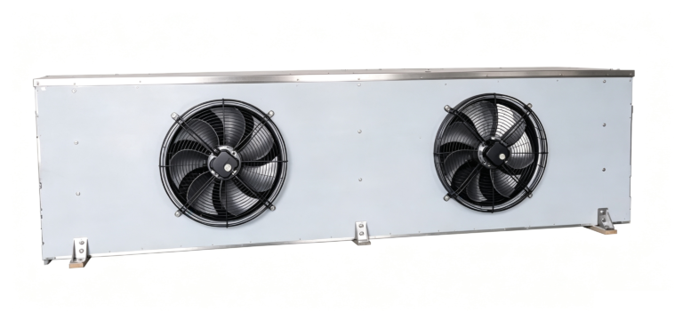 SL-D Fluorine Series Ceiling Air Cooler